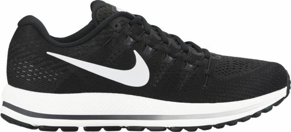 acheter nike vomero acheter nike vomero